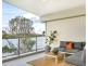 11/299-301 Bradman Avenue, Maroochydore QLD 4558