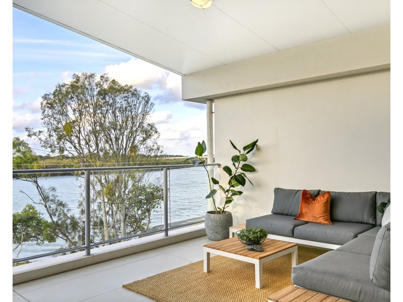 11/299-301 Bradman Avenue, Maroochydore QLD 4558