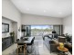 11/299-301 Bradman Avenue, Maroochydore QLD 4558