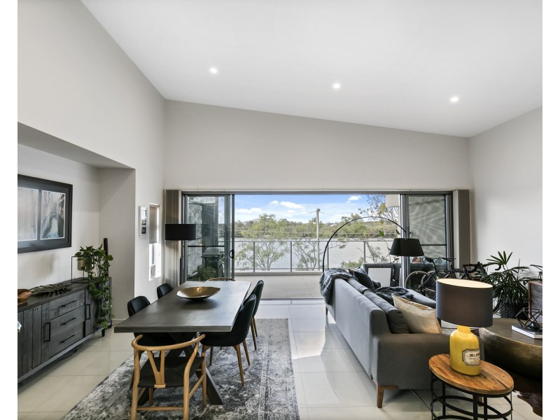 11/299-301 Bradman Avenue, Maroochydore QLD 4558