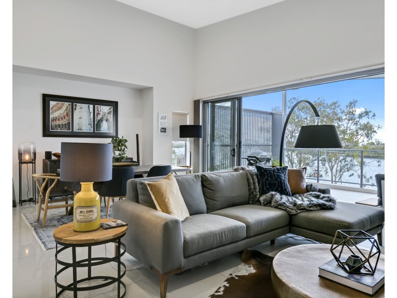 11/299-301 Bradman Avenue, Maroochydore QLD 4558