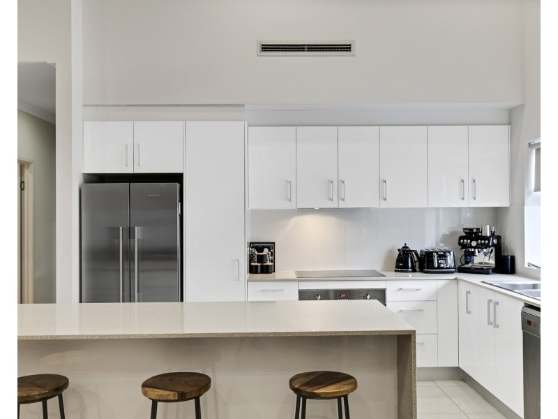 11/299-301 Bradman Avenue, Maroochydore QLD 4558