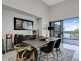 11/299-301 Bradman Avenue, Maroochydore QLD 4558
