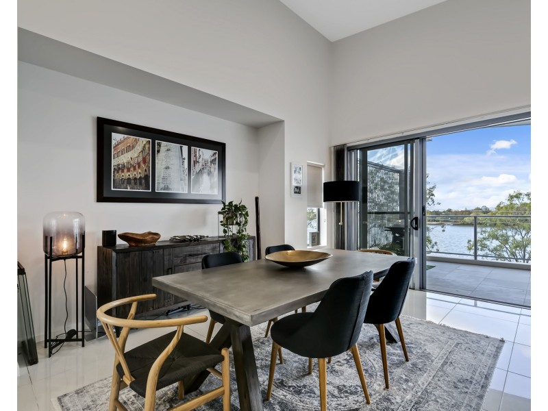 11/299-301 Bradman Avenue, Maroochydore QLD 4558