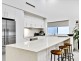11/299-301 Bradman Avenue, Maroochydore QLD 4558