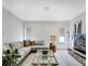 11/299-301 Bradman Avenue, Maroochydore QLD 4558