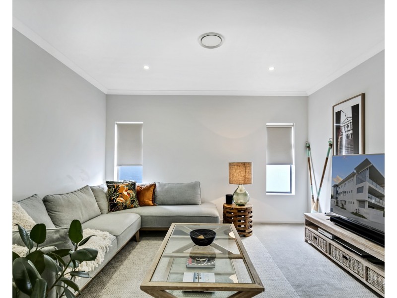 11/299-301 Bradman Avenue, Maroochydore QLD 4558