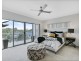 11/299-301 Bradman Avenue, Maroochydore QLD 4558