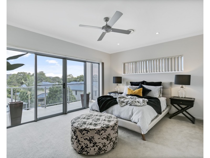 11/299-301 Bradman Avenue, Maroochydore QLD 4558