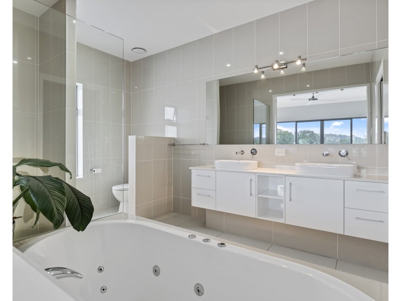 11/299-301 Bradman Avenue, Maroochydore QLD 4558