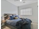 11/299-301 Bradman Avenue, Maroochydore QLD 4558