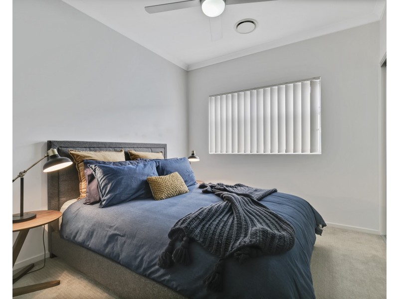 11/299-301 Bradman Avenue, Maroochydore QLD 4558