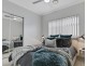 11/299-301 Bradman Avenue, Maroochydore QLD 4558