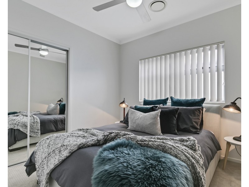 11/299-301 Bradman Avenue, Maroochydore QLD 4558