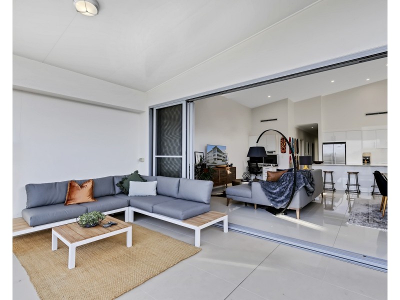 11/299-301 Bradman Avenue, Maroochydore QLD 4558