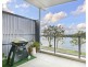 11/299-301 Bradman Avenue, Maroochydore QLD 4558