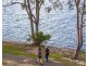 11/299-301 Bradman Avenue, Maroochydore QLD 4558