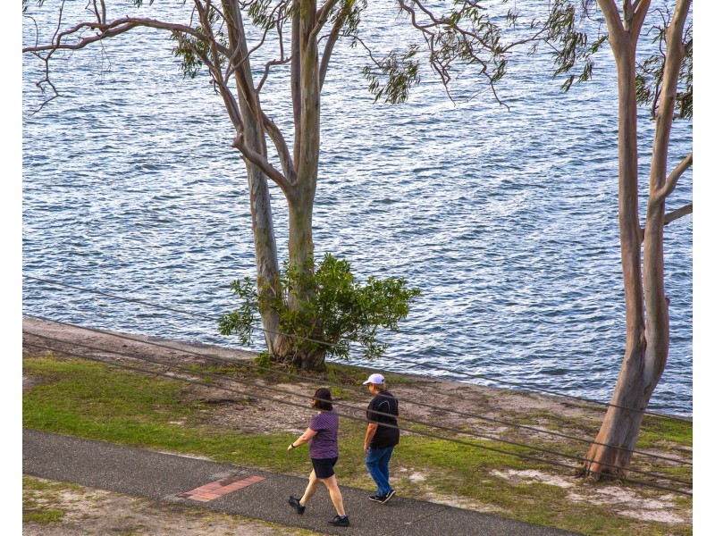 11/299-301 Bradman Avenue, Maroochydore QLD 4558