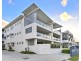 11/299-301 Bradman Avenue, Maroochydore QLD 4558