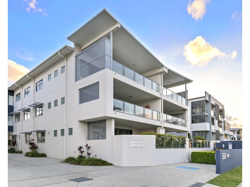 11/299-301 Bradman Avenue, Maroochydore QLD 4558