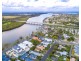 11/299-301 Bradman Avenue, Maroochydore QLD 4558