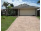 8 Bronte Court, Sippy Downs QLD 4556