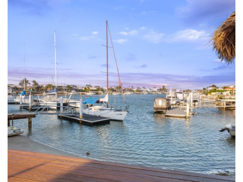 43 Mooloolah Drive, Minyama QLD 4575