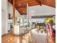 43 Mooloolah Drive, Minyama QLD 4575