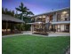 43 Mooloolah Drive, Minyama QLD 4575