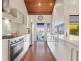 43 Mooloolah Drive, Minyama QLD 4575