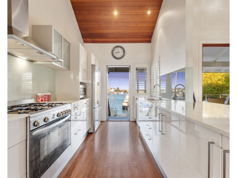 43 Mooloolah Drive, Minyama QLD 4575
