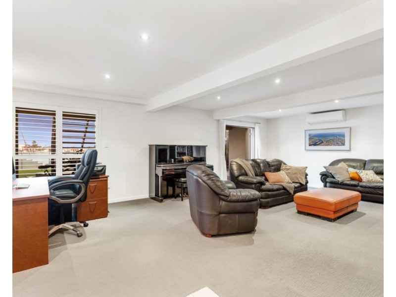 43 Mooloolah Drive, Minyama QLD 4575