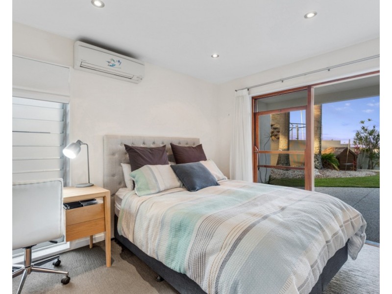 43 Mooloolah Drive, Minyama QLD 4575