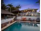 43 Mooloolah Drive, Minyama QLD 4575