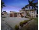 43 Mooloolah Drive, Minyama QLD 4575
