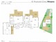 43 Mooloolah Drive, Minyama QLD 4575 Floorplan