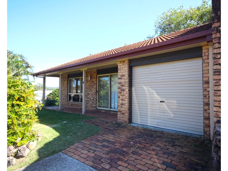 4/119 Sugar Road, Maroochydore QLD 4558