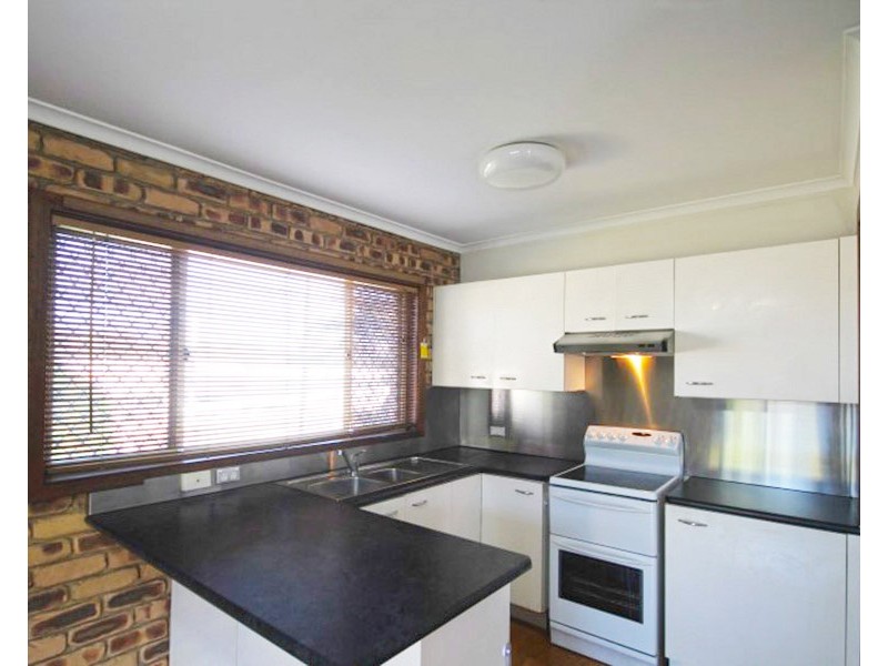 4/119 Sugar Road, Maroochydore QLD 4558