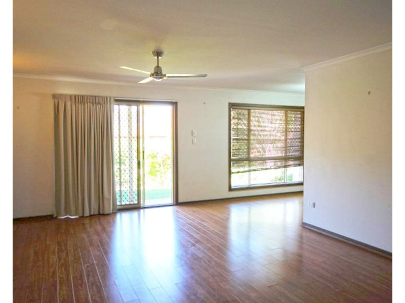 4/119 Sugar Road, Maroochydore QLD 4558