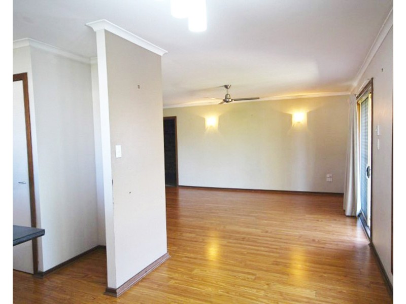 4/119 Sugar Road, Maroochydore QLD 4558