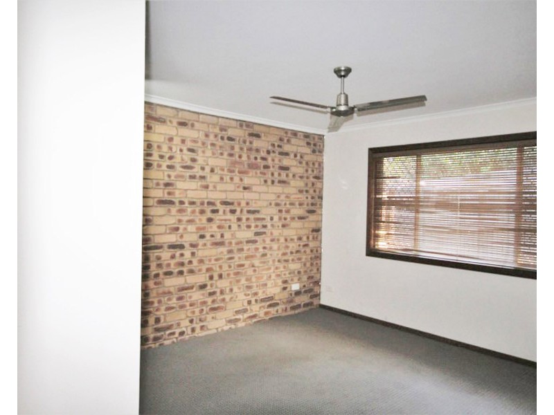 4/119 Sugar Road, Maroochydore QLD 4558