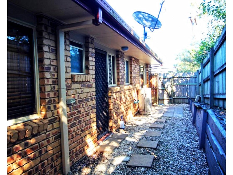 4/119 Sugar Road, Maroochydore QLD 4558