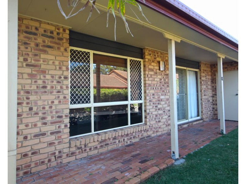 4/119 Sugar Road, Maroochydore QLD 4558