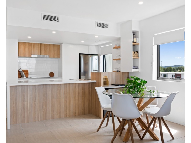 405/313  Bradman Avenue, Maroochydore QLD 4558