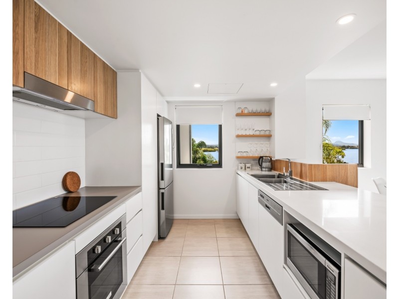 405/313  Bradman Avenue, Maroochydore QLD 4558