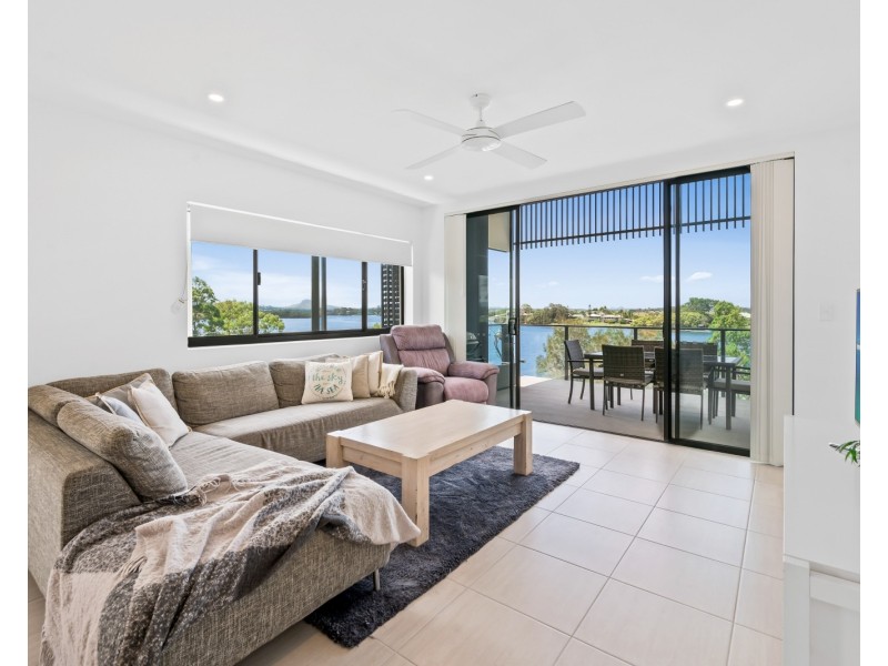 405/313  Bradman Avenue, Maroochydore QLD 4558