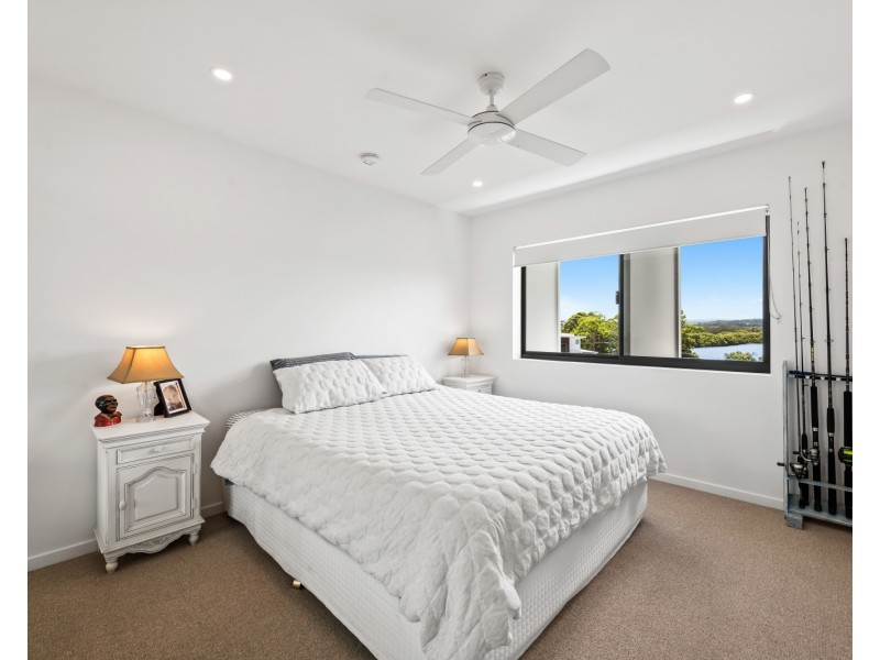 405/313  Bradman Avenue, Maroochydore QLD 4558