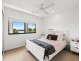 405/313  Bradman Avenue, Maroochydore QLD 4558