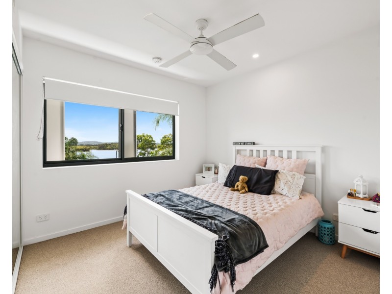 405/313  Bradman Avenue, Maroochydore QLD 4558