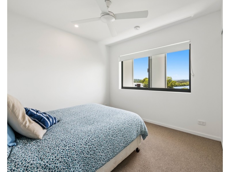 405/313  Bradman Avenue, Maroochydore QLD 4558